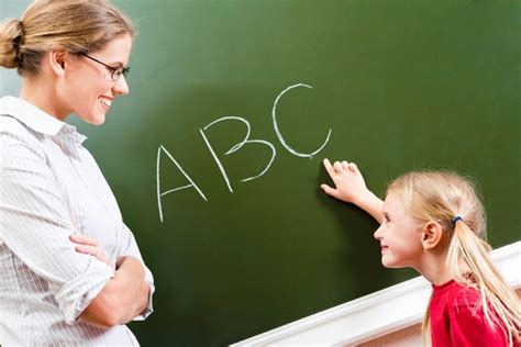 Как научить ребенка читать по английски проверенные советы SPEAK ENGLISH