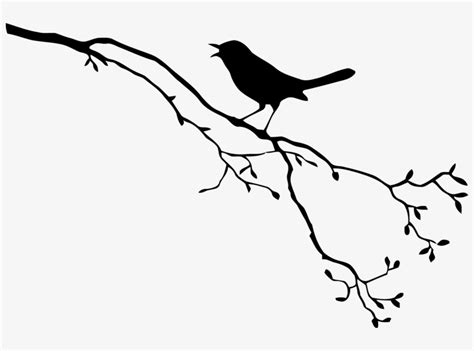 Free Svg Images Borders With Birds 115 Svg Png Eps Dxf File