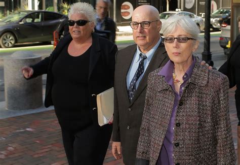 natick couple refiles lawsuit against ebay saying they were terrorized and tortured the