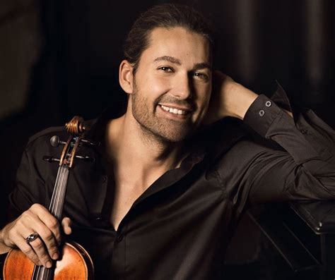 David garrett and till lindemann alle tage ist kein sonntag (classical version) (2020). Violonistul David Garrett, aşteptat la începutul lunii ...