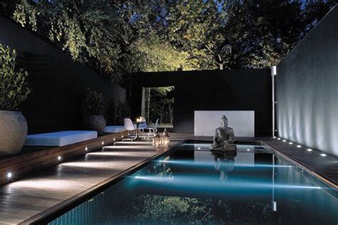 Swimming Pool Design Style Guide In The Swim Pool Blog