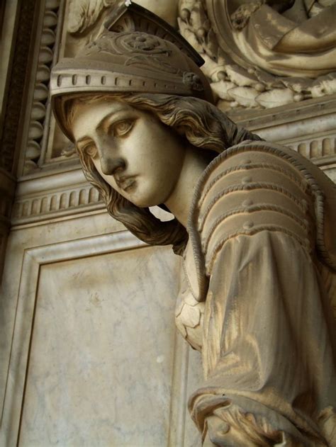 Minerva Estatuas Griegas