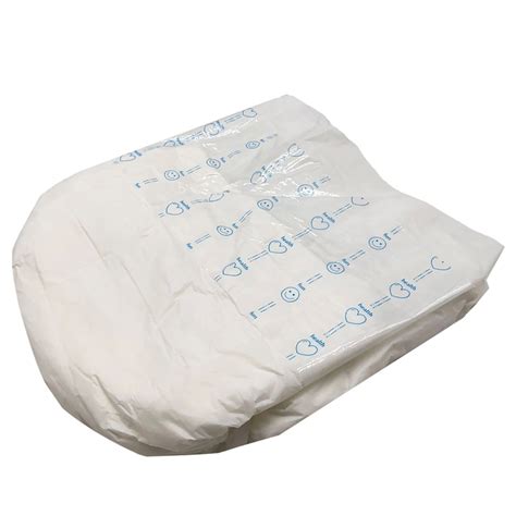 Super Thick Adult Diaper Wholesale Abdl Diaper Ultra Thick Adult Fjera