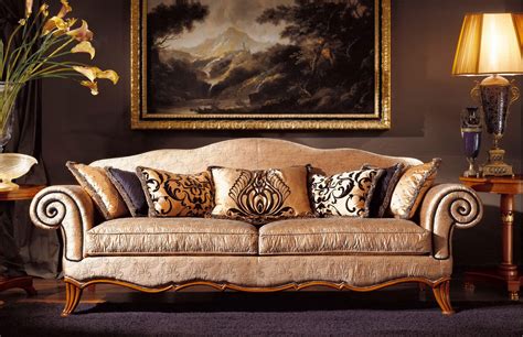 Sofa Set Living Room Furniture Sets Designer Sofa Set