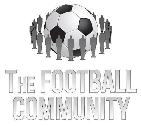 Terms And Conditions Football Community News