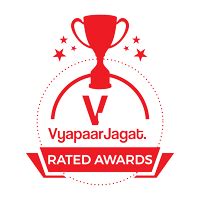 Awards Registration | Vyapaar Jagat Convention & Awards|Vyapaar Jagat Awards 2020 - Register and ...