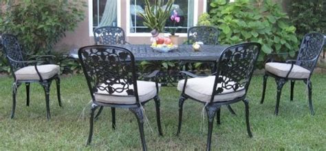 We did not find results for: Patio Sets Clearance: Outdoor Cast Aluminum Patio ...