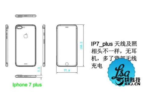 Vertically stacked rear cameras—redesigned lenses could better support iphone 8's rumored augmented reality features. Iphone 7 Plus Schematic Diagram : Iphone 7 Full Schematic Ok / Iphone xs, iphone x, iphone 8 ...