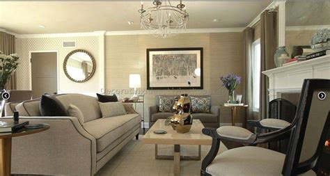 22 Best Earth Tone Paint Colors For Living Room Homes Decor