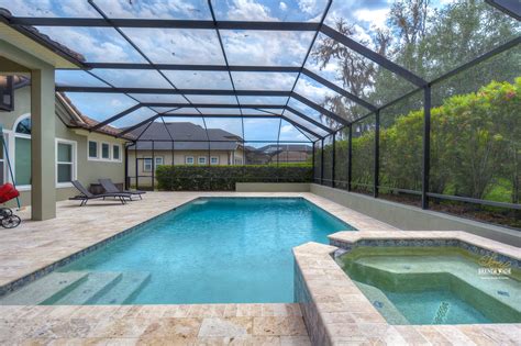 See hoa rules and regulations at www.fishhawkconnect.com under docum. 15219 Fishhawk Preserve Drive | Lithia | Brenda Wade Team