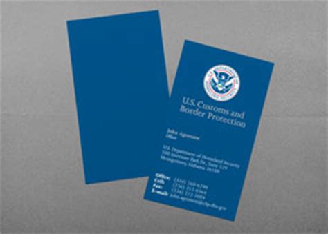 Law enforcement thin blue line flag police business card. Law Enforcement Business Card | Kraken Design