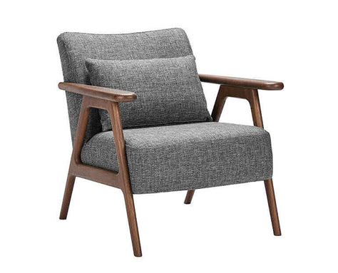 Small Armchairs For Small Spaces Edwardmonckton