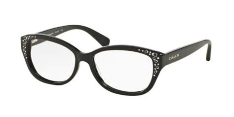 designer frames outlet coach eyeglasses hc6076