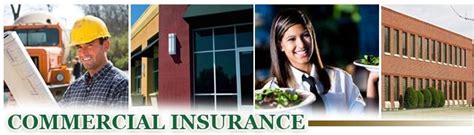 The general car insurance near me. Commercial Liability Insurance Near Me Learn Coverages get quotes get insured now!