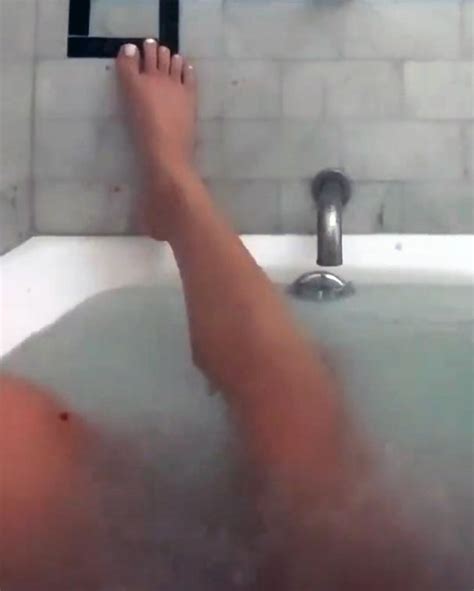 Alissa Violet Nude Leaked Private Pics Porn Video