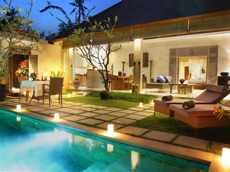 Villa Bali Asri Batubelig Updated 2024 Prices And Reviews Kerobokan