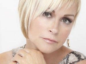 Lorrie Morgan Classic Country Artists Country Music Artists Best