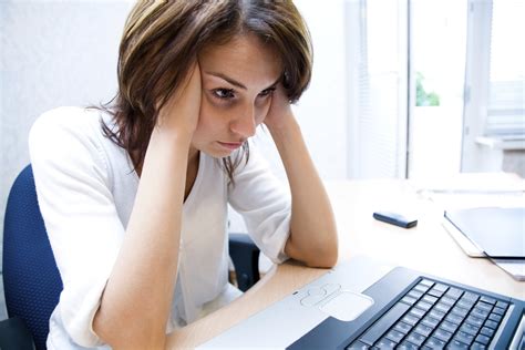 5 Reasons Singles Get Frustrated With Online Dating | CatholicMatch ...