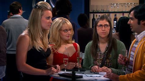 Download The Big Bang Theory 2007 Season 6 S06 1080p Bluray X265 Hevc 10bit Aac 51 Vyndros