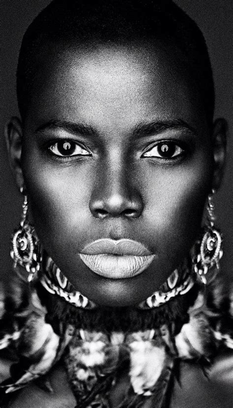 1000 Images About Beautiful Black Nubian Queen On Pinterest Black Women Art Black Women And