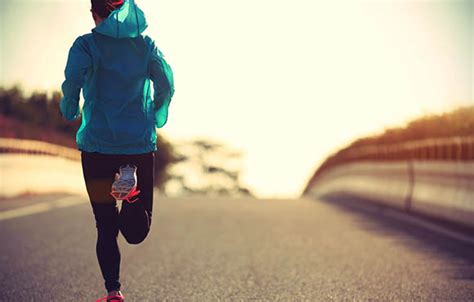 22 Ways To Run Better Every Day Active