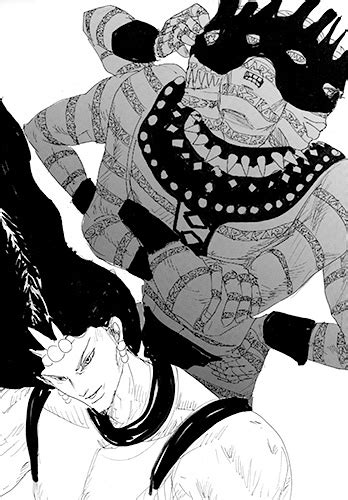 Fighter pilot in world war i. Kars (JORGE JOESTAR) | VS Battles Wiki | Fandom