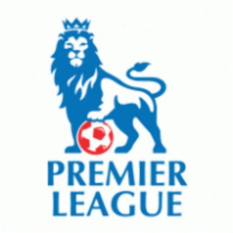 Download High Quality Premier League Logo Vector Transparent Png Images