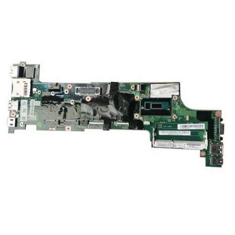 Lenovo X250 Motherboard At Rs 5500 Laptop Motherboard In Bengaluru