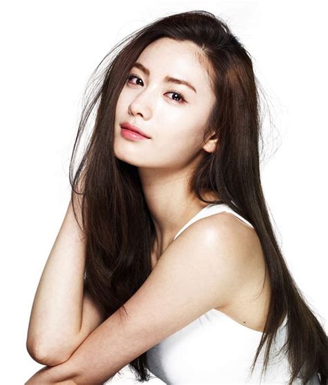 Pin By Jennie Brian On Make Up Korean Beauty Secrets
