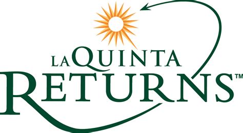 La Quinta Inns And Suites Introduces La Quinta Returns Redeem Away