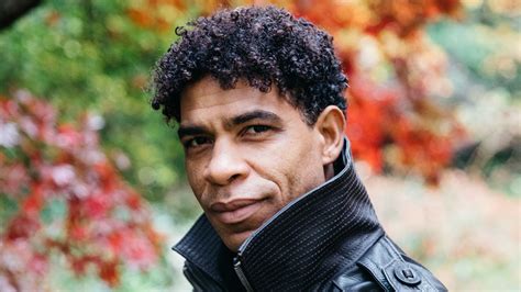 Carlos Acosta's Vision: Some 'Nutcracker,' Some Led Zeppelin - The New ...