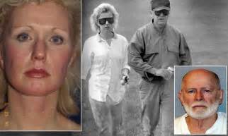 Exclusive How The Woman Who Sacrificed Everything For Whitey Bulger