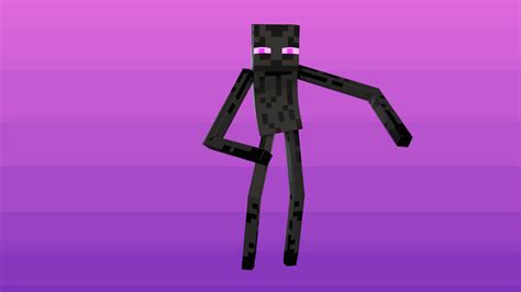 enderman ouch enderman ouch minecraft descubre y comparte my xxx hot girl
