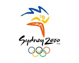 Logo/crest of sydney olympic football club. Which Of These Olympic Logos Is Your Favorite?
