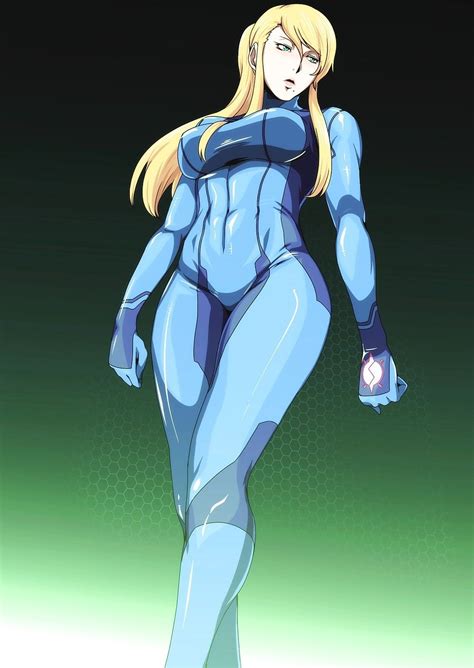 Pin By Tori Vega On Samus Aran Samus Aran Samus Metroid