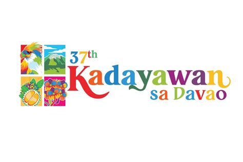 pia davao city awaits proclamation for aug 19 kadayawan holiday