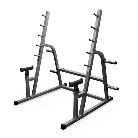 Offers various trending items for everyone in your family. Valor Fitness Squat/Bench Combo Rack | eBay