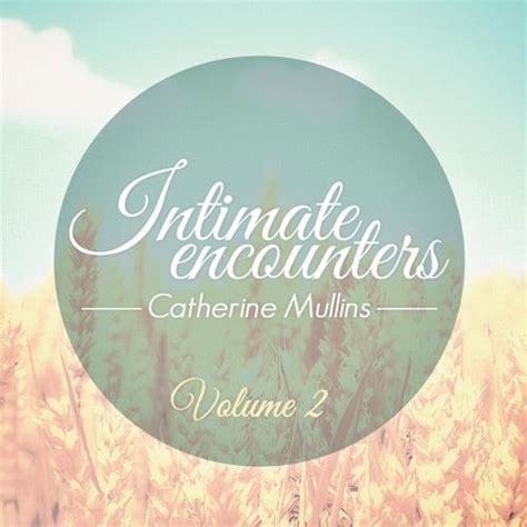 Intimate Encounters Vol 2 The Ramp Store