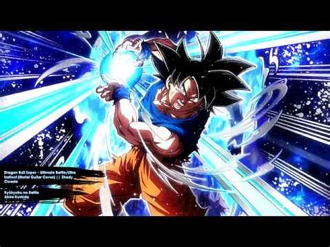 With goku out of the fight, hit takes this opportunity to rid the field of its biggest threat. dragon ball: Dragon Ball Super Ultimate Battle