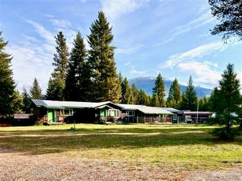trout creek mt real estate trout creek mt homes for sale zillow