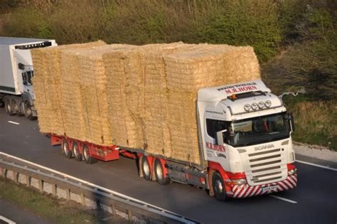 ifa says donegal farmers will feel the cost of new trailer height regulations highland radio