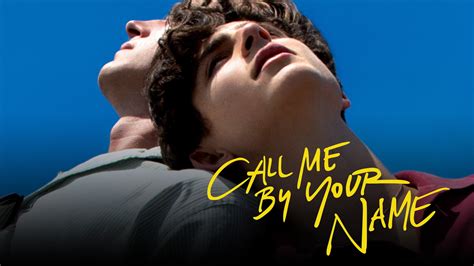 call me by your name 2017 online film sa prevodom