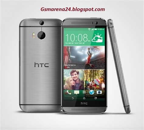 Safely Root Verizon Htc One M7 On Android 502 Lollipop Androclopedia