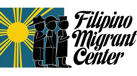 Filipino Migrant Center Giving Compass
