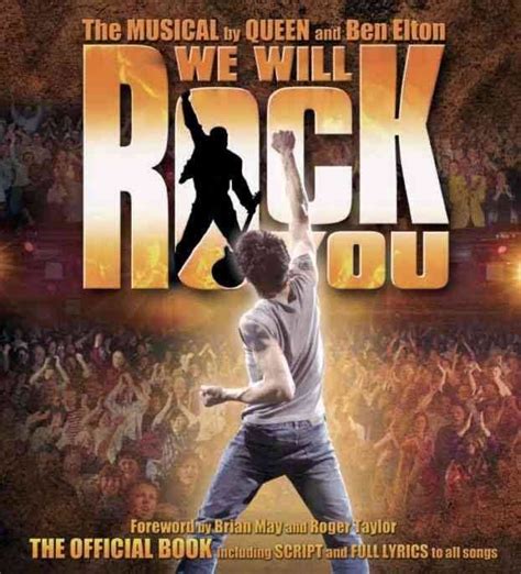 「ウィ・ウィル・ロック・ユー We Will Rock You／クイーン」 キリン・メッツ等多くのcm＆格闘技k 1のアンディ・フグの