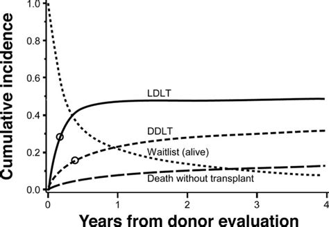 New Blog 1 Liver Transplant Life Expectancy