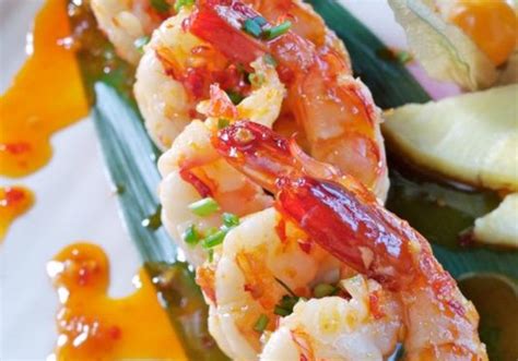 We've got you covered from entrees to sides. These spicy sauteed shrimp are hard to resist. | Recipes, Fish recipes for diabetics, Fish recipes