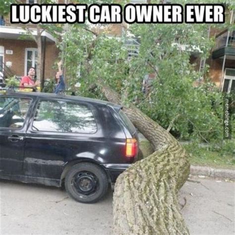 See more of funny british insurance memes on facebook. 86 best Insurance Memes images on Pinterest | Insurance agency, Ha ha and Insurance marketing