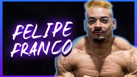 Felipe Franco E Fe Fonseca L Podce Ep1 Parte 2 Youtube