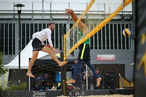 We have access to vip tickets, including suites, that may not be listed online. Fernando Magalhaes in FIVB Cincinnati Open - Day 1 ...